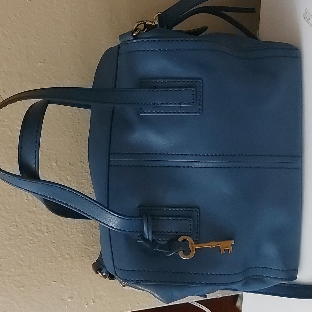 Fossil purse New without original tag